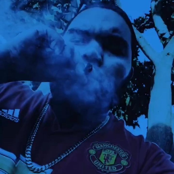 Meet your Posher, Hugo - Picture 1 of 1